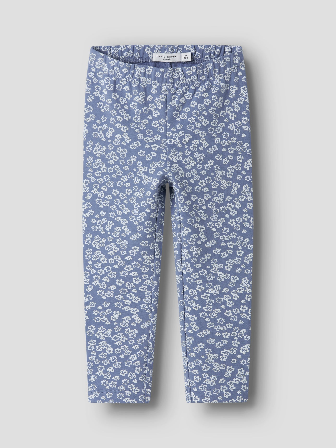 Davina Sweat Legging