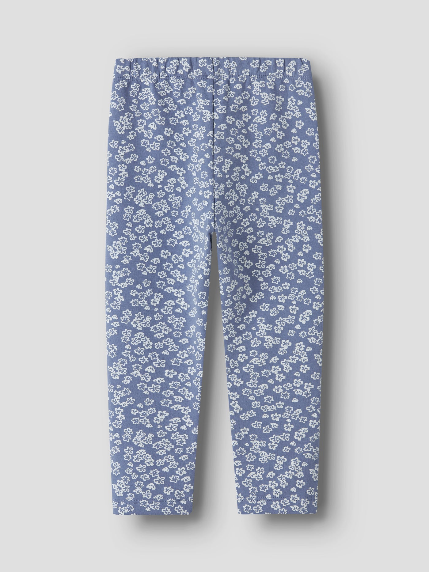 Davina Sweat Legging