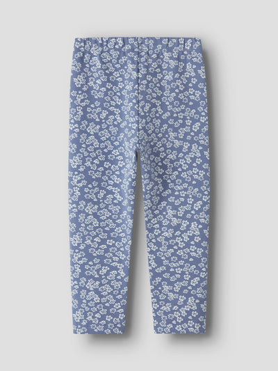 Davina Sweat Legging