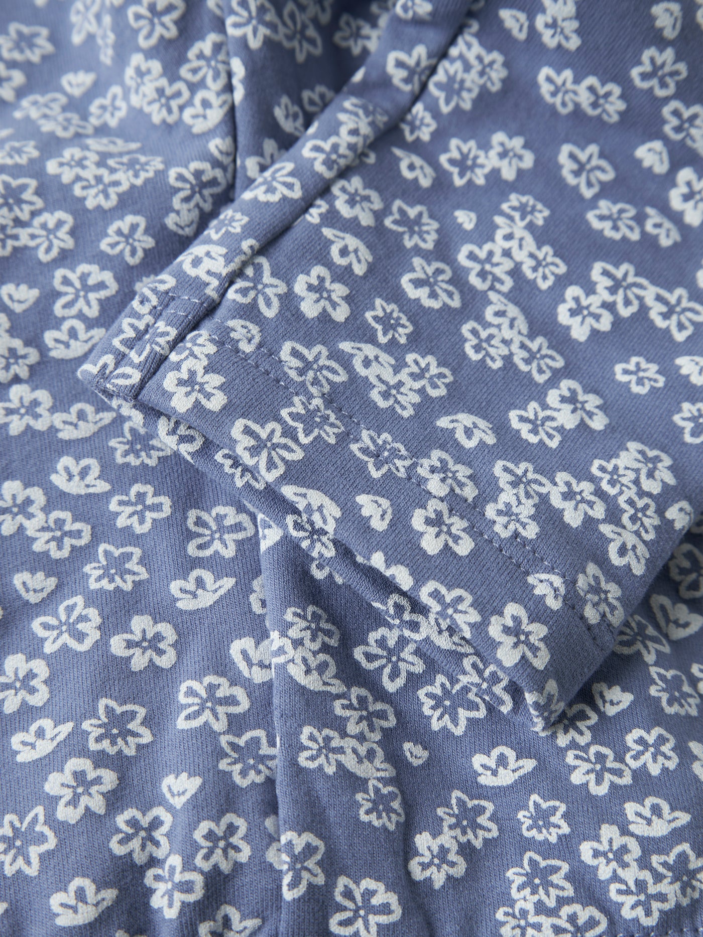 Davina Sweat Legging