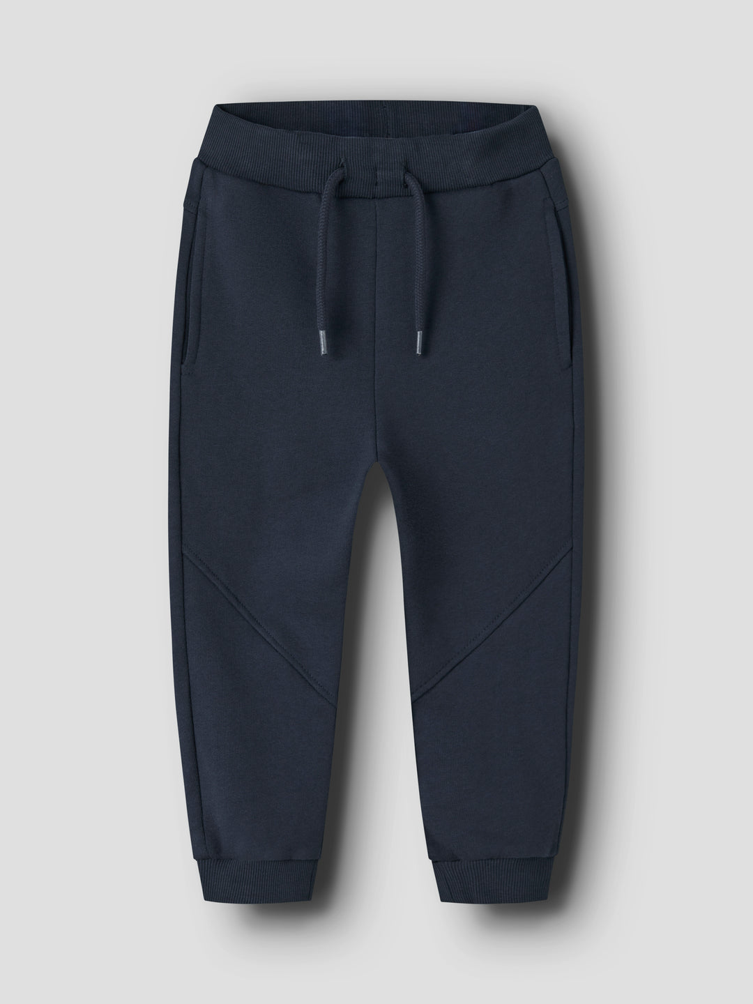 Voltano Sweat Pant