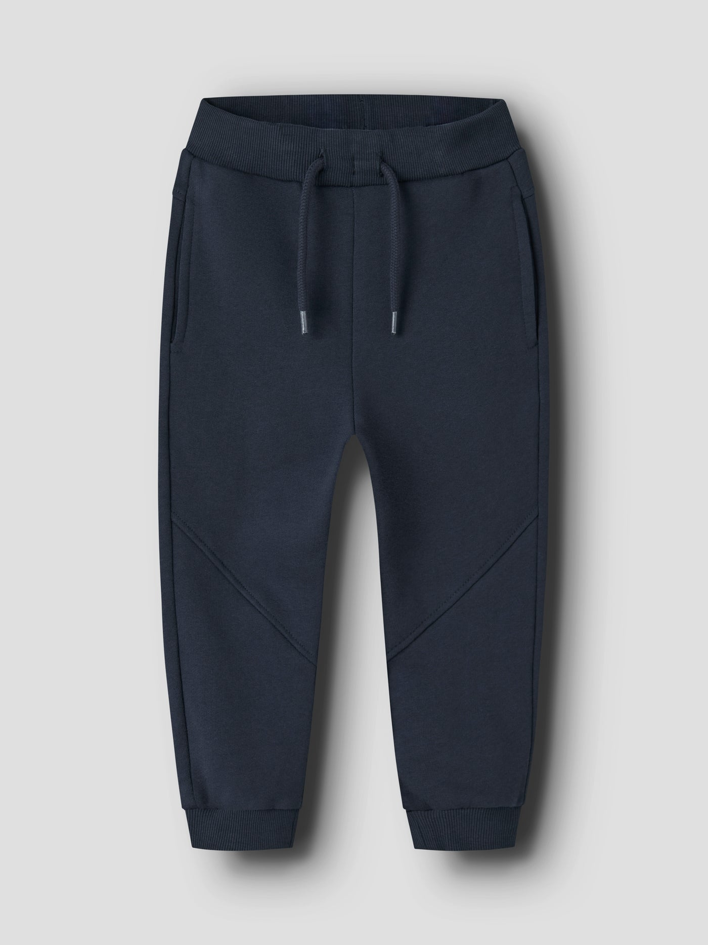 Voltano Sweat Pant