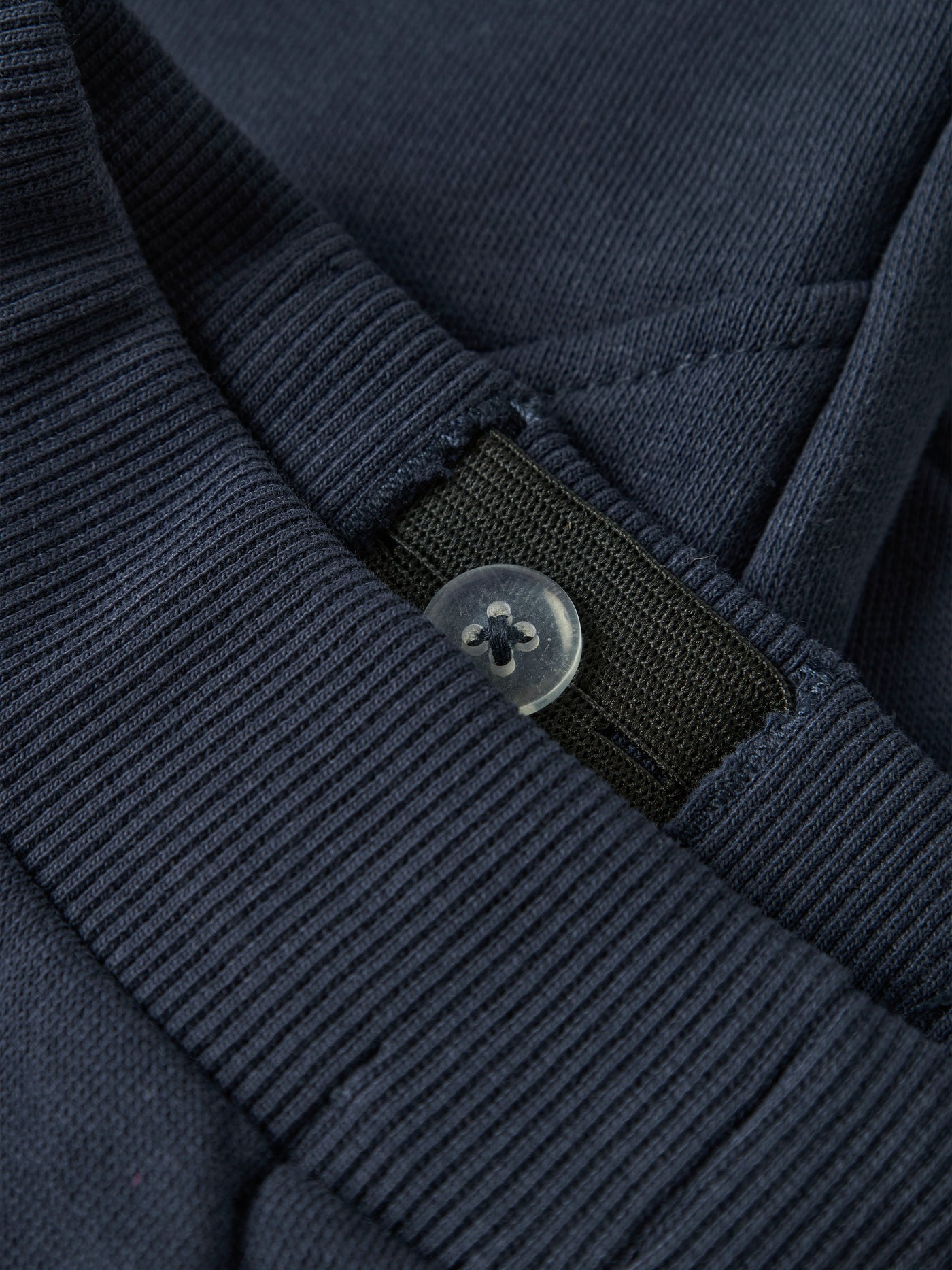 Voltano Sweat Pant