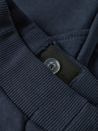 Voltano Sweat Pant
