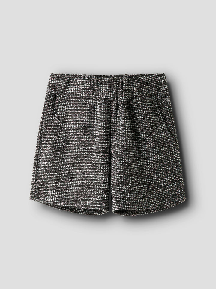 Raggias Shorts