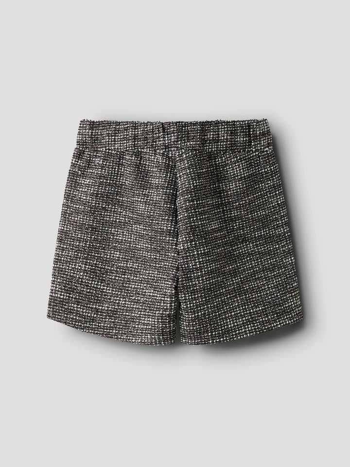 Raggias Shorts