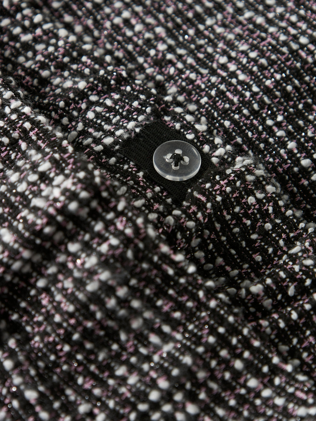 Raggias Shorts
