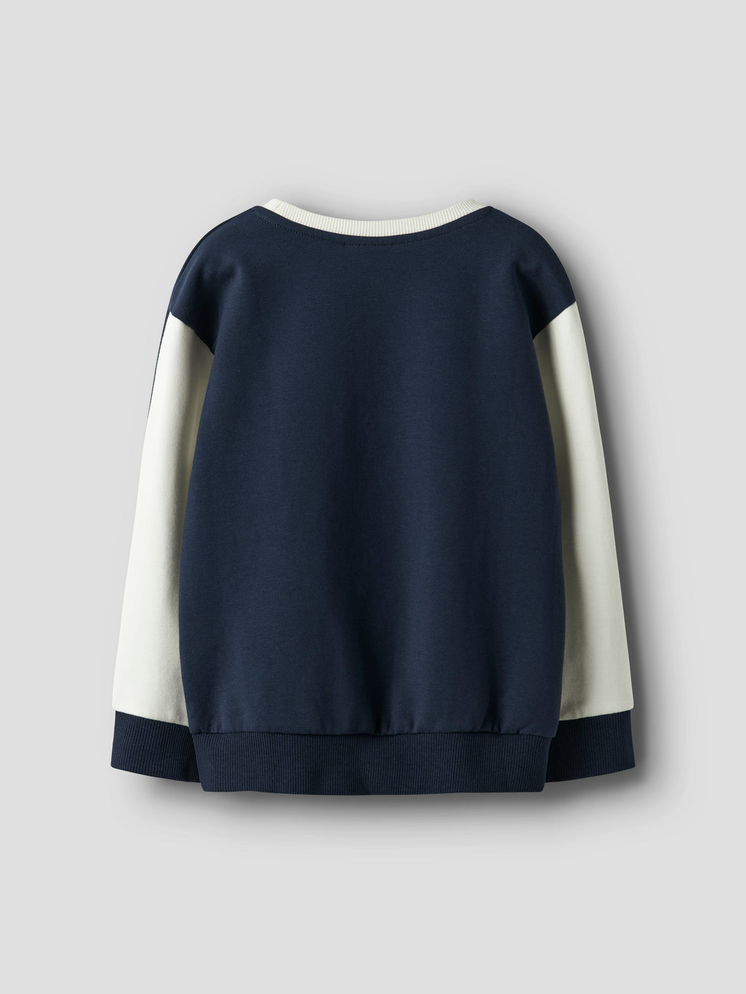 Sylvester LS Sweat