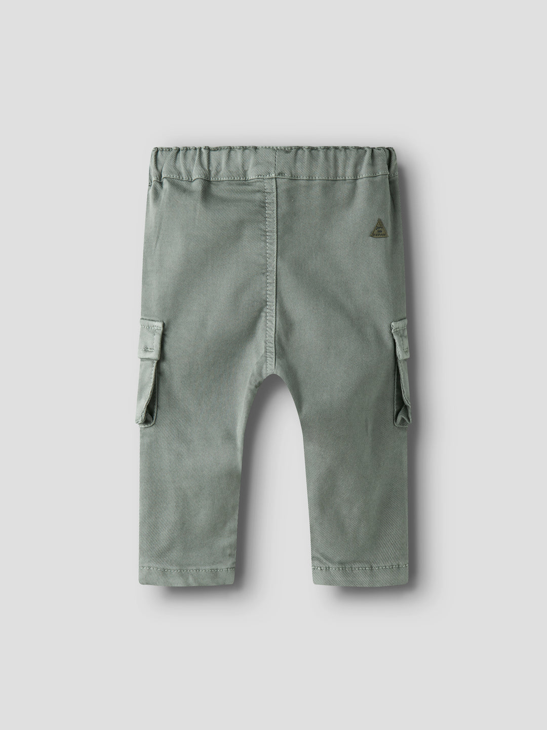 Ben Baggy Cargo Pant