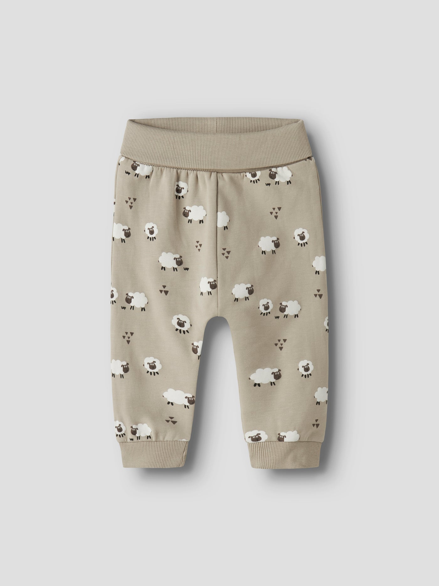 Vimmer Sweat Pant
