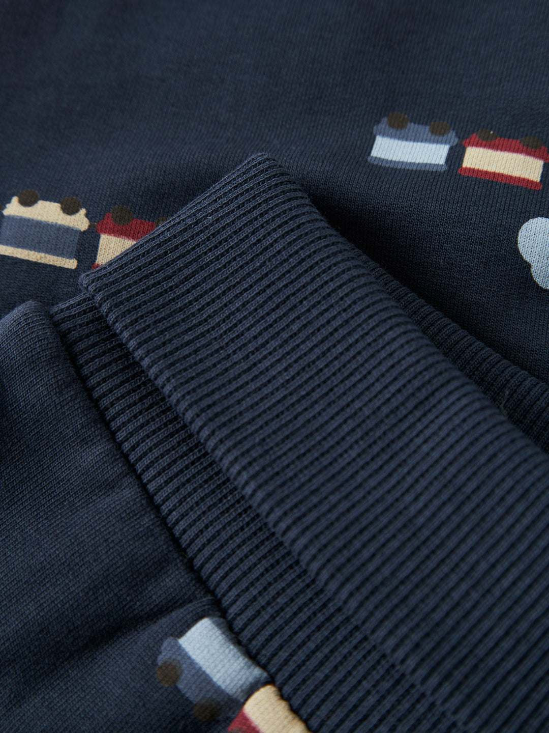 Vimmer Sweat Pant