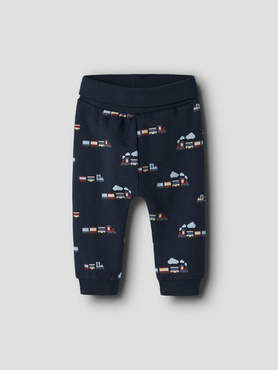 Vimmer Sweat Pant