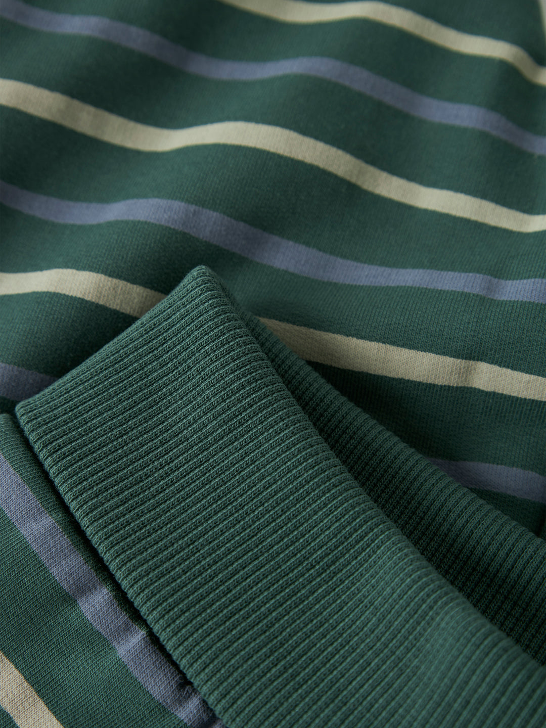Vimmer Sweat Pant