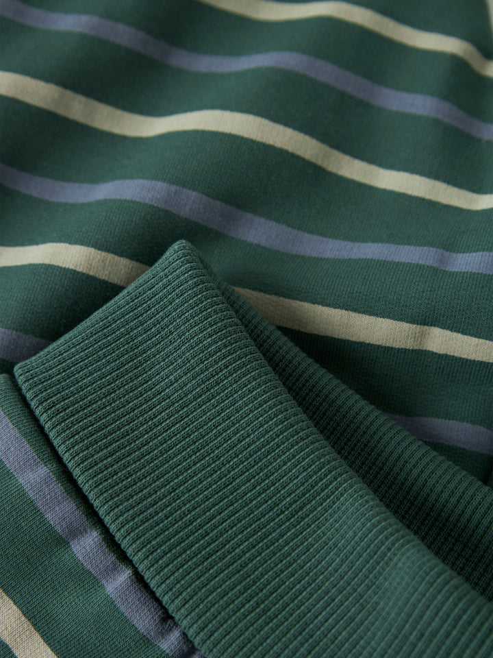 Vimmer Sweat Pant