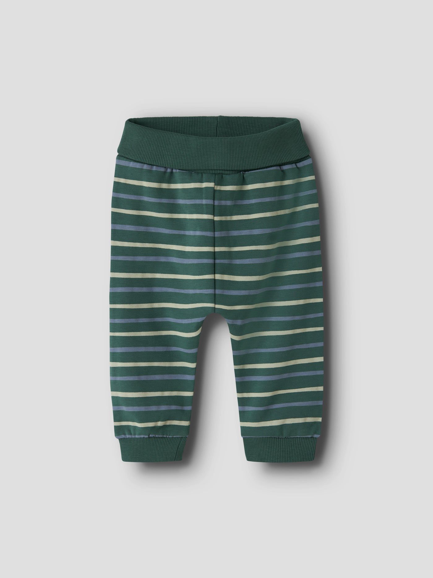Vimmer Sweat Pant