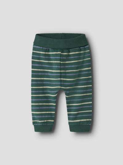 Vimmer Sweat Pant