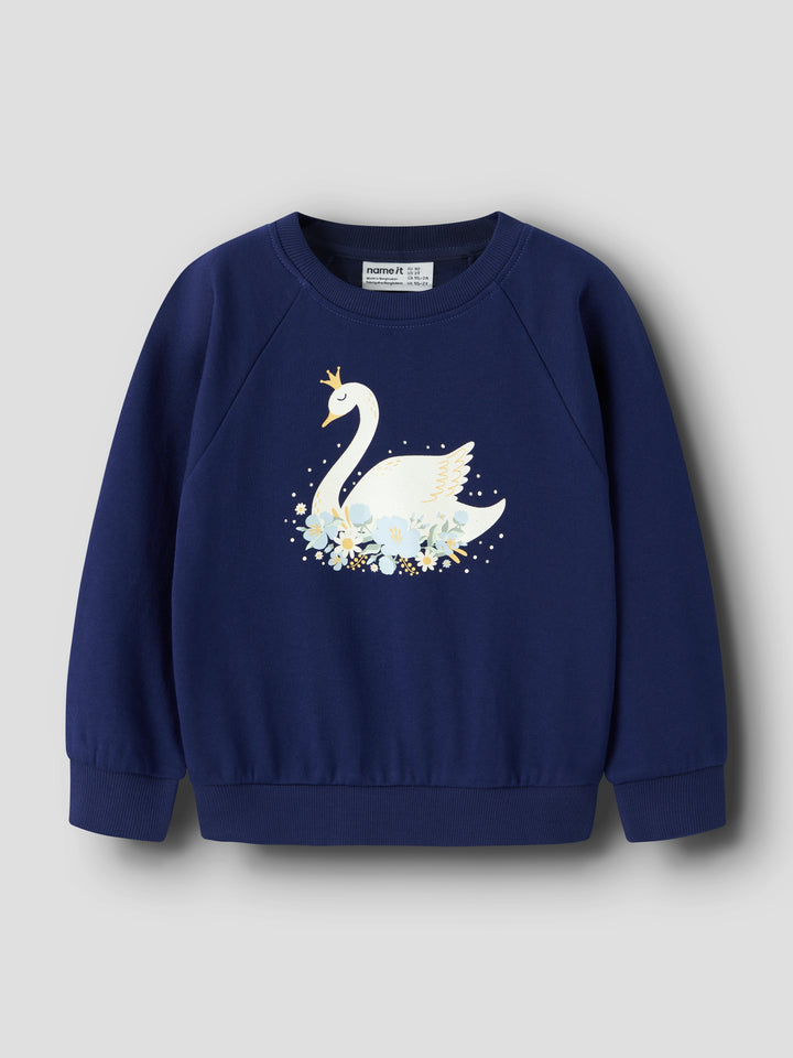 Venus Sweatshirt A/W 25