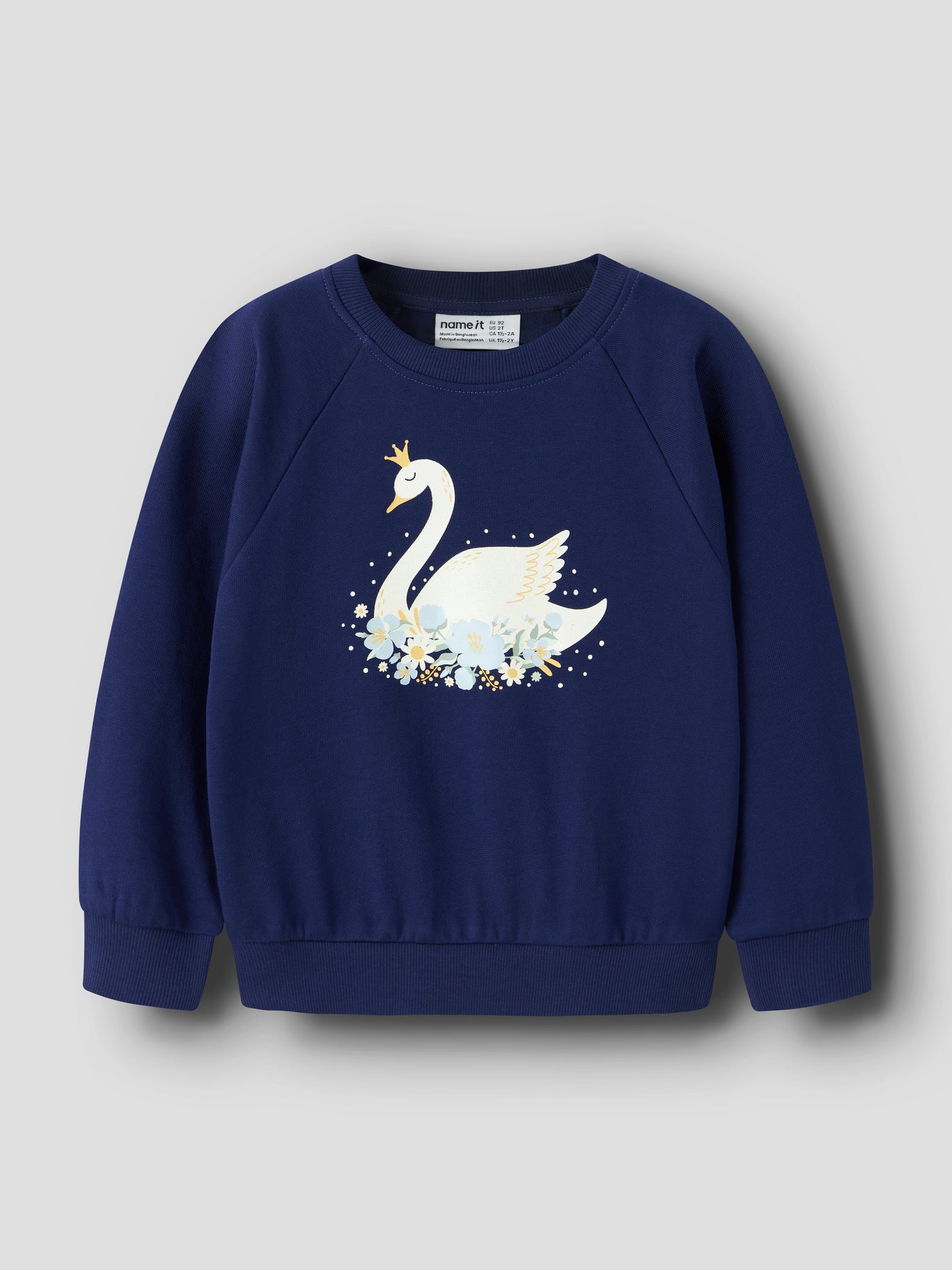 Venus Sweatshirt A/W 25