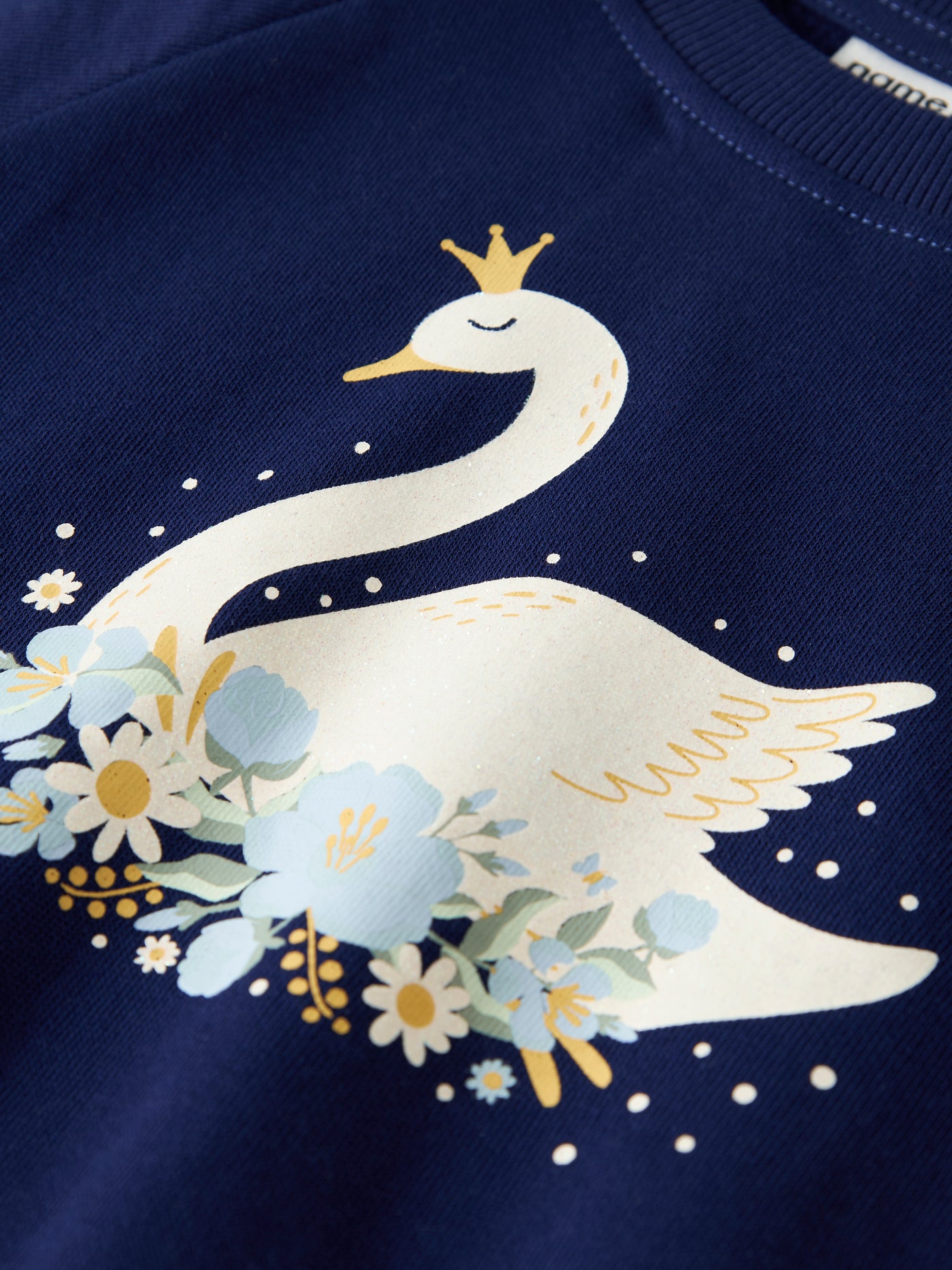 Venus Sweatshirt A/W 25