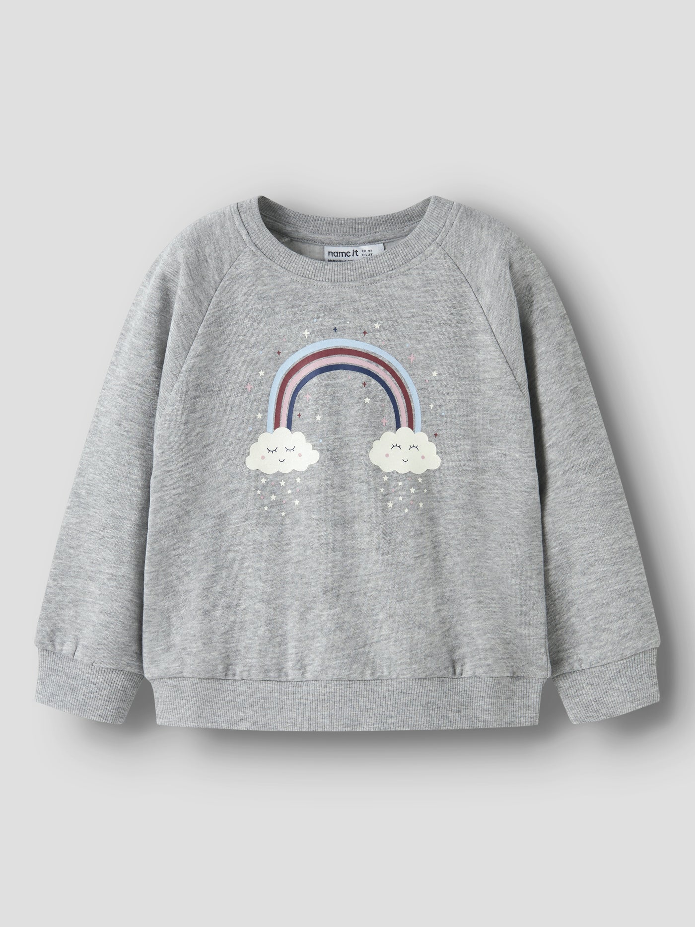 Venus Sweatshirt A/W 25