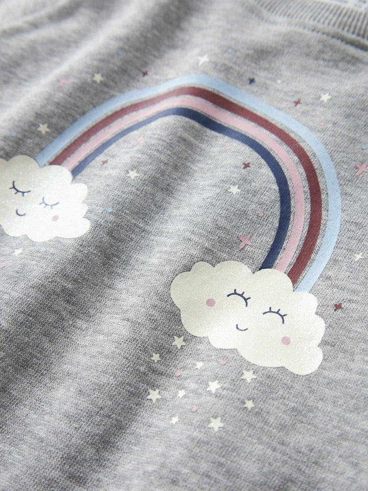 Venus Sweatshirt A/W 25