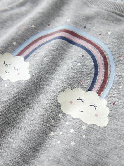 Venus Sweatshirt A/W 25