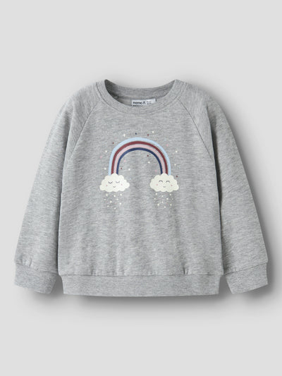 Venus Sweatshirt A/W 25