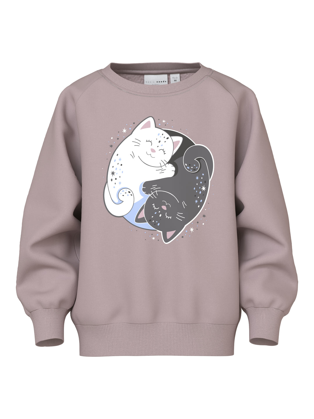 Venus Sweatshirt A/W 25