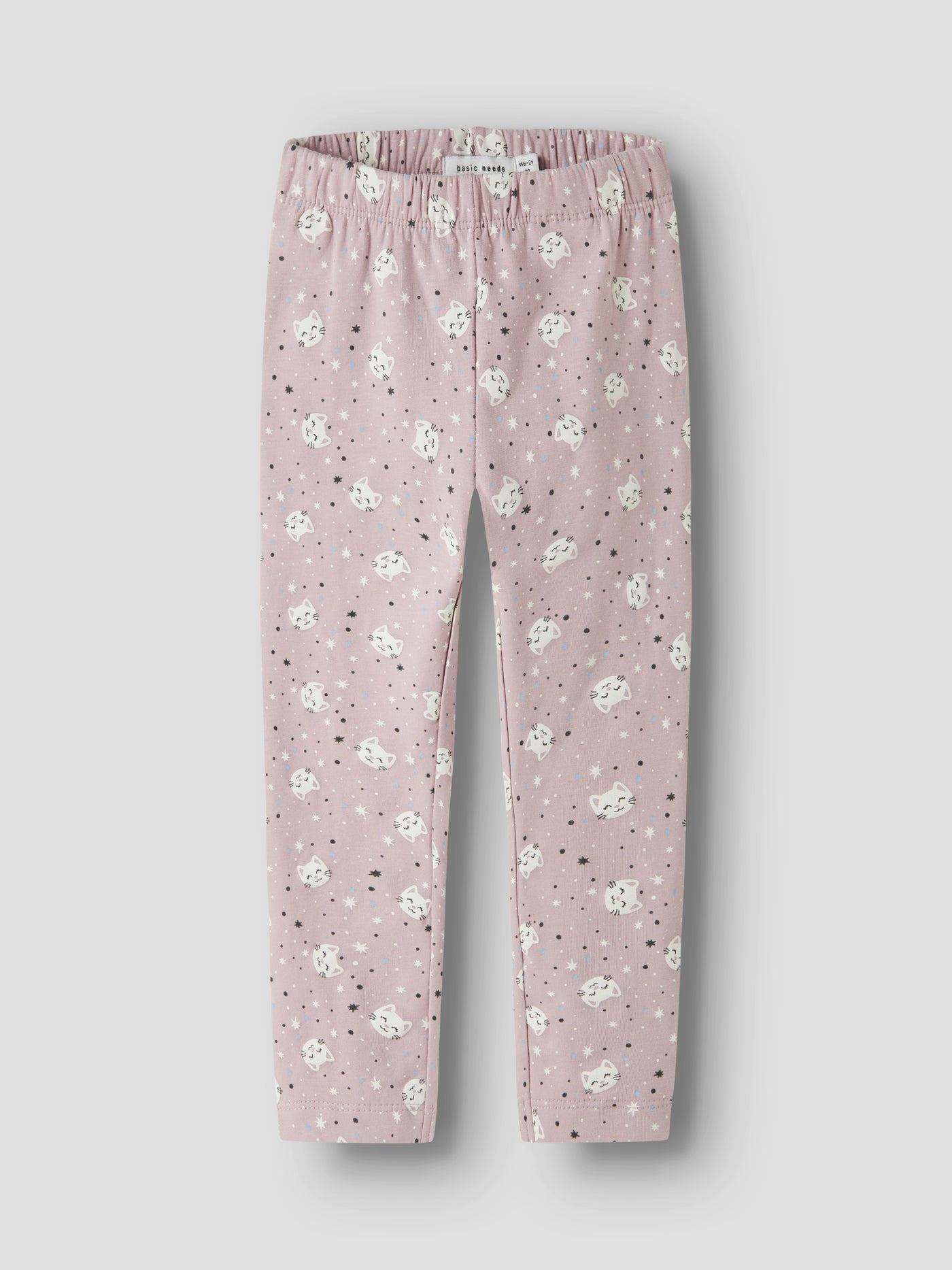 Davina Sweat Legging