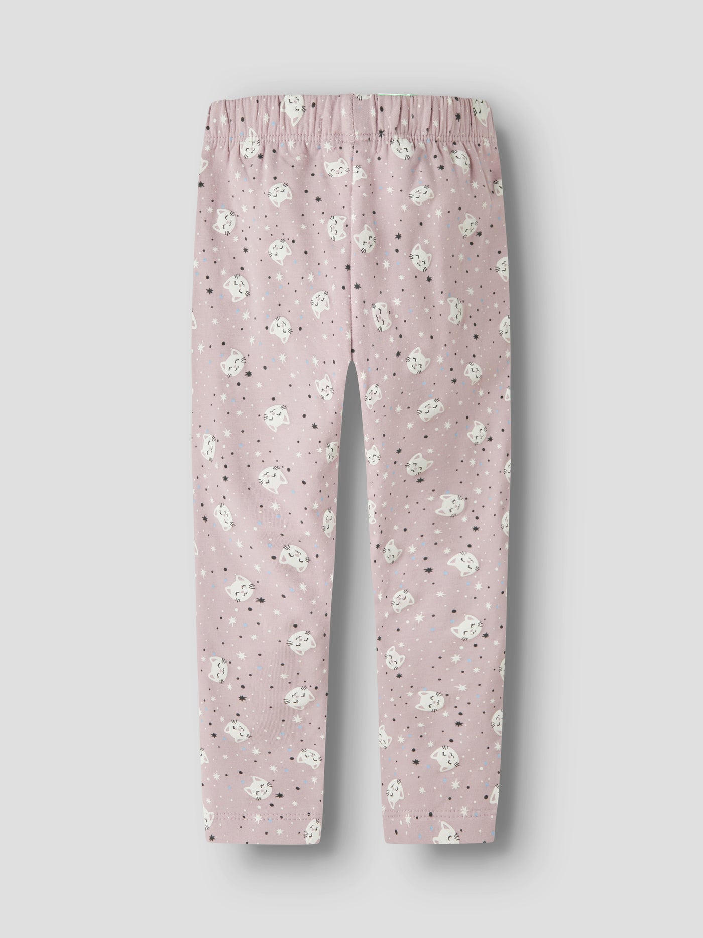 Davina Sweat Legging