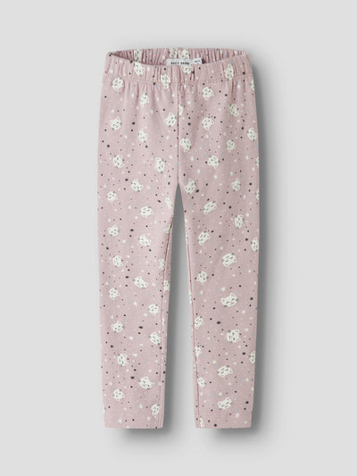 Davina Sweat Legging