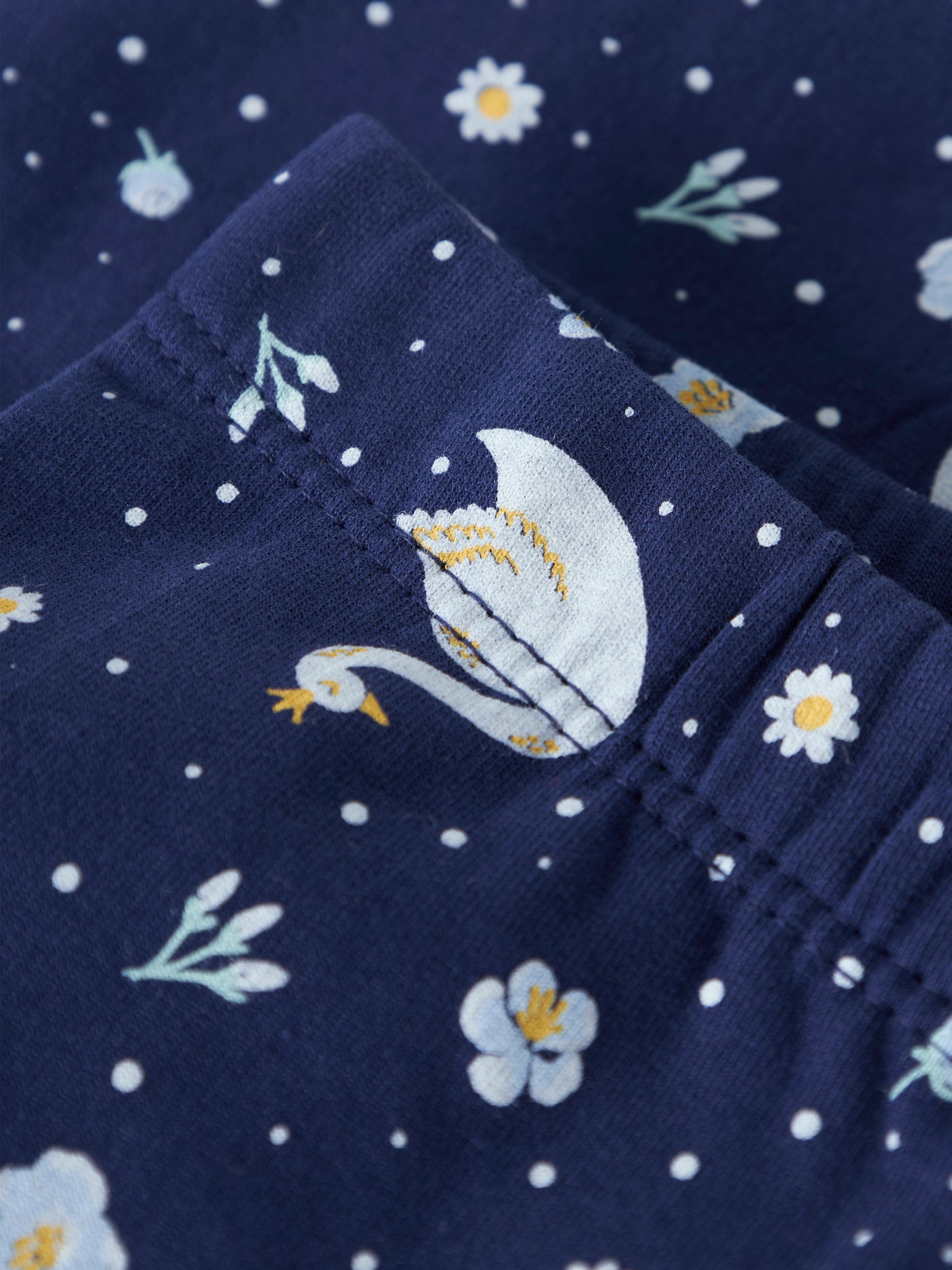 Davina Sweat Legging