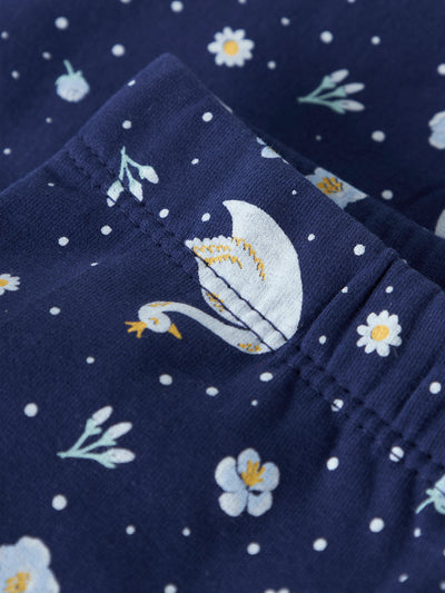 Davina Sweat Legging