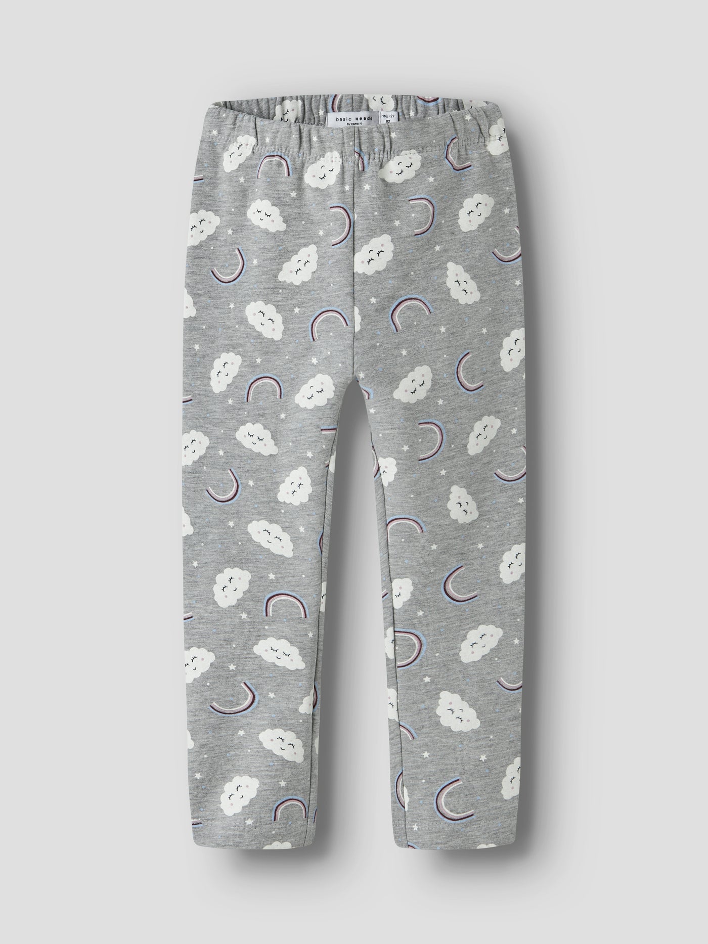 Davina Sweat Legging