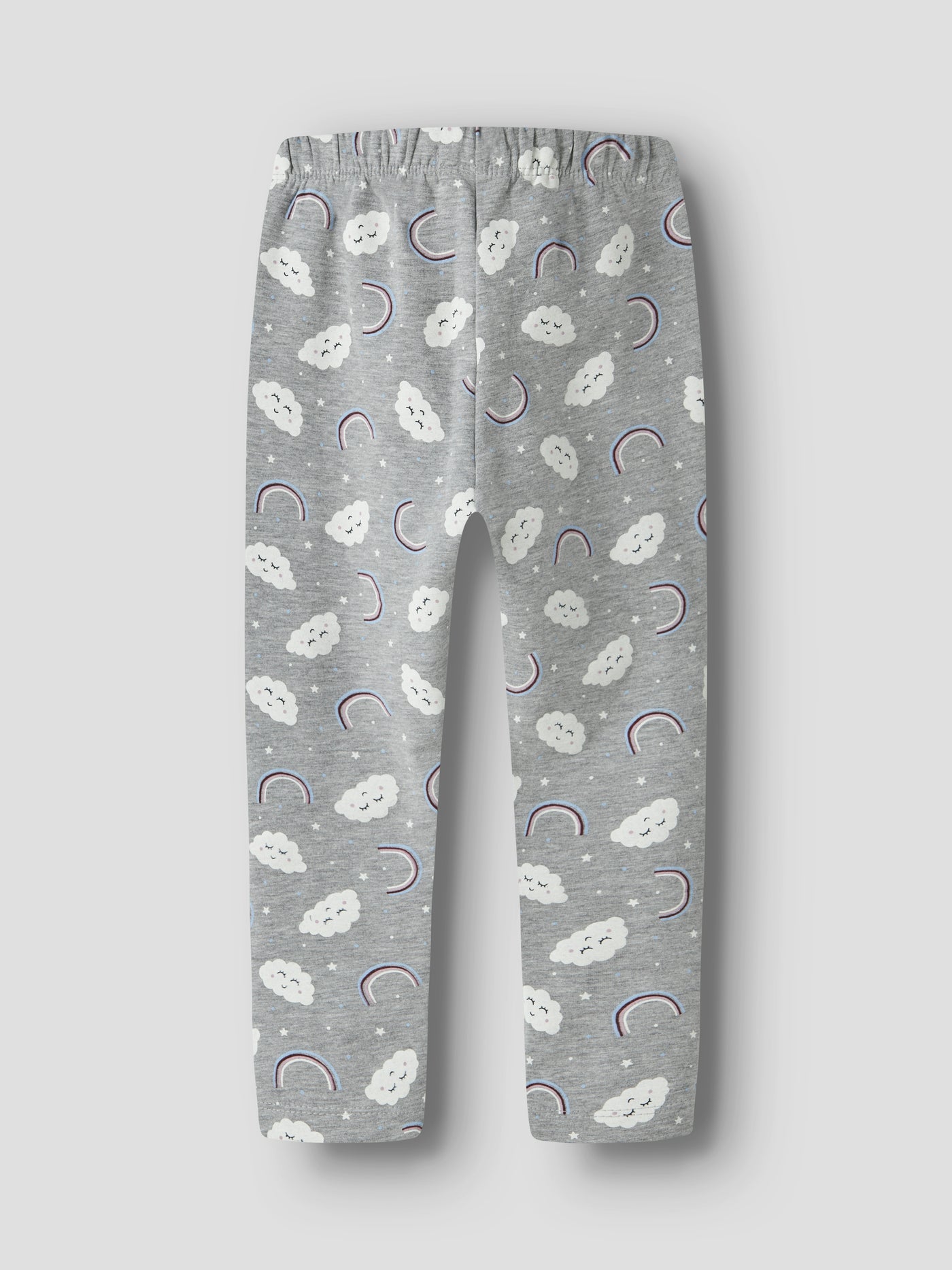 Davina Sweat Legging