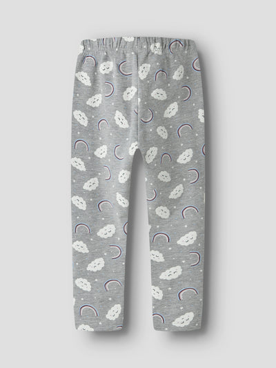 Davina Sweat Legging