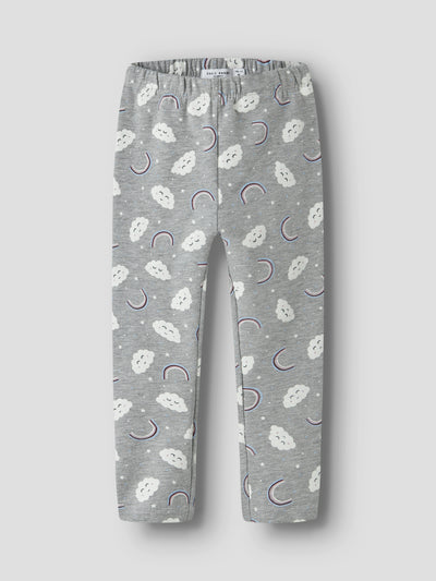 Davina Sweat Legging