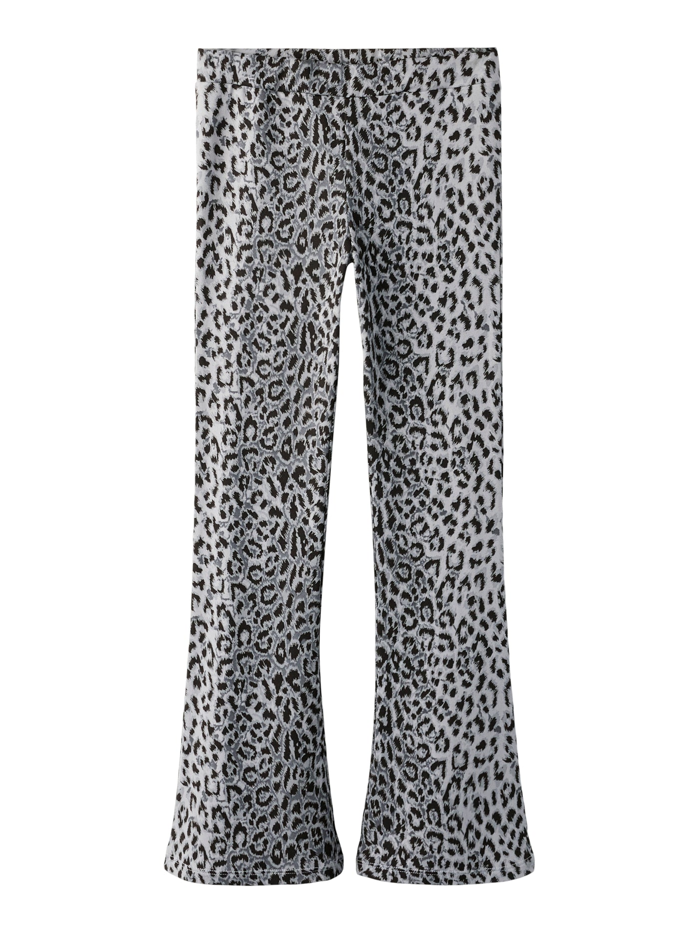 Nuni Bootcut Pant