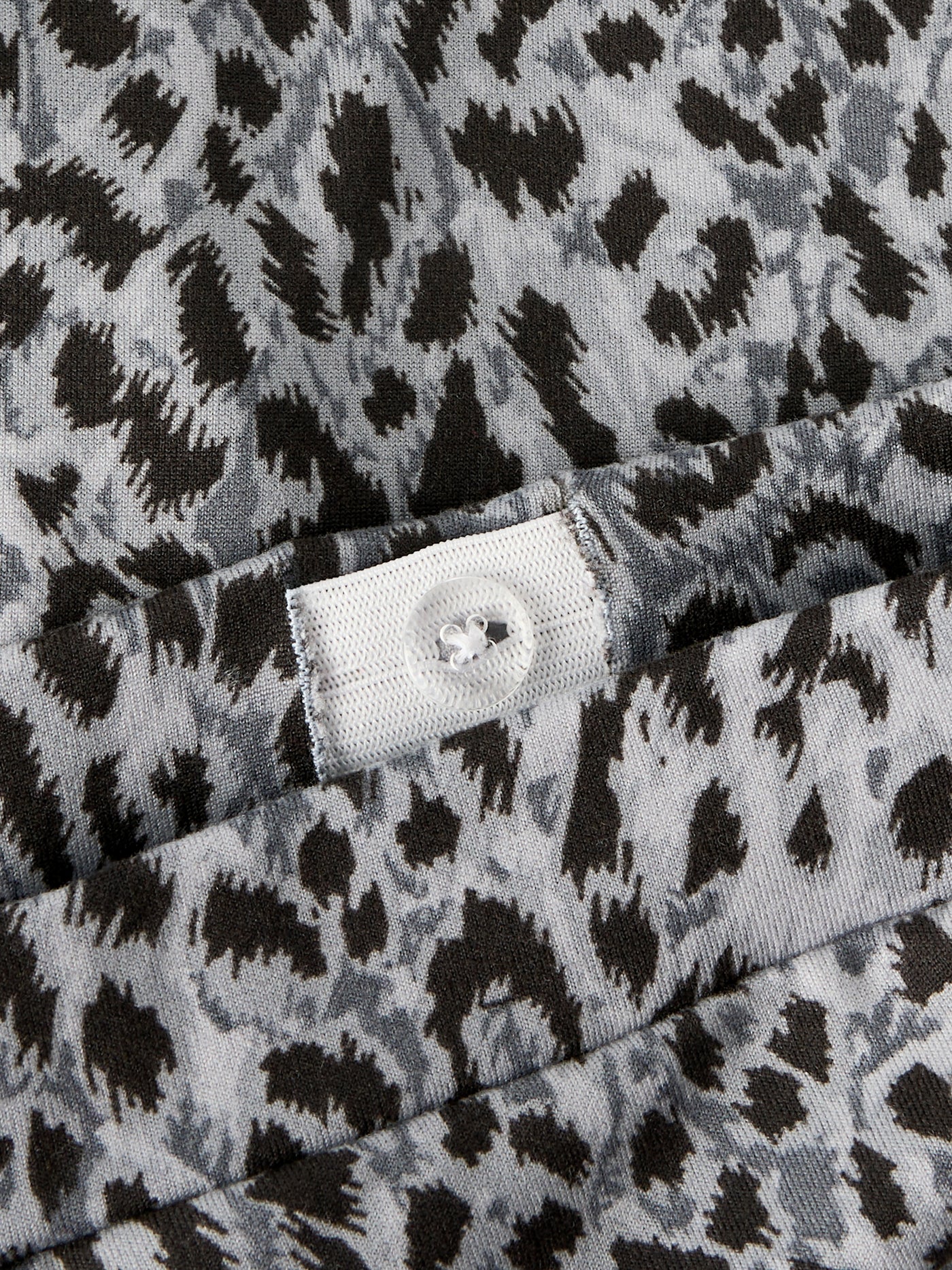 Nuni Bootcut Pant