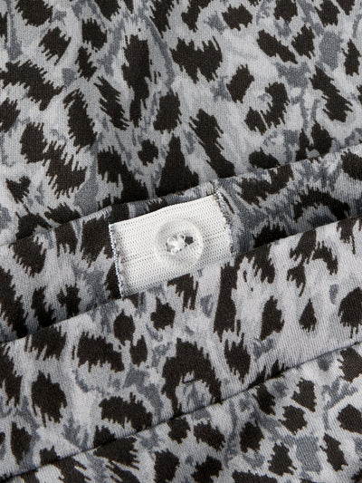 Nuni Bootcut Pant