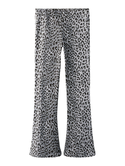 Nuni Bootcut Pant