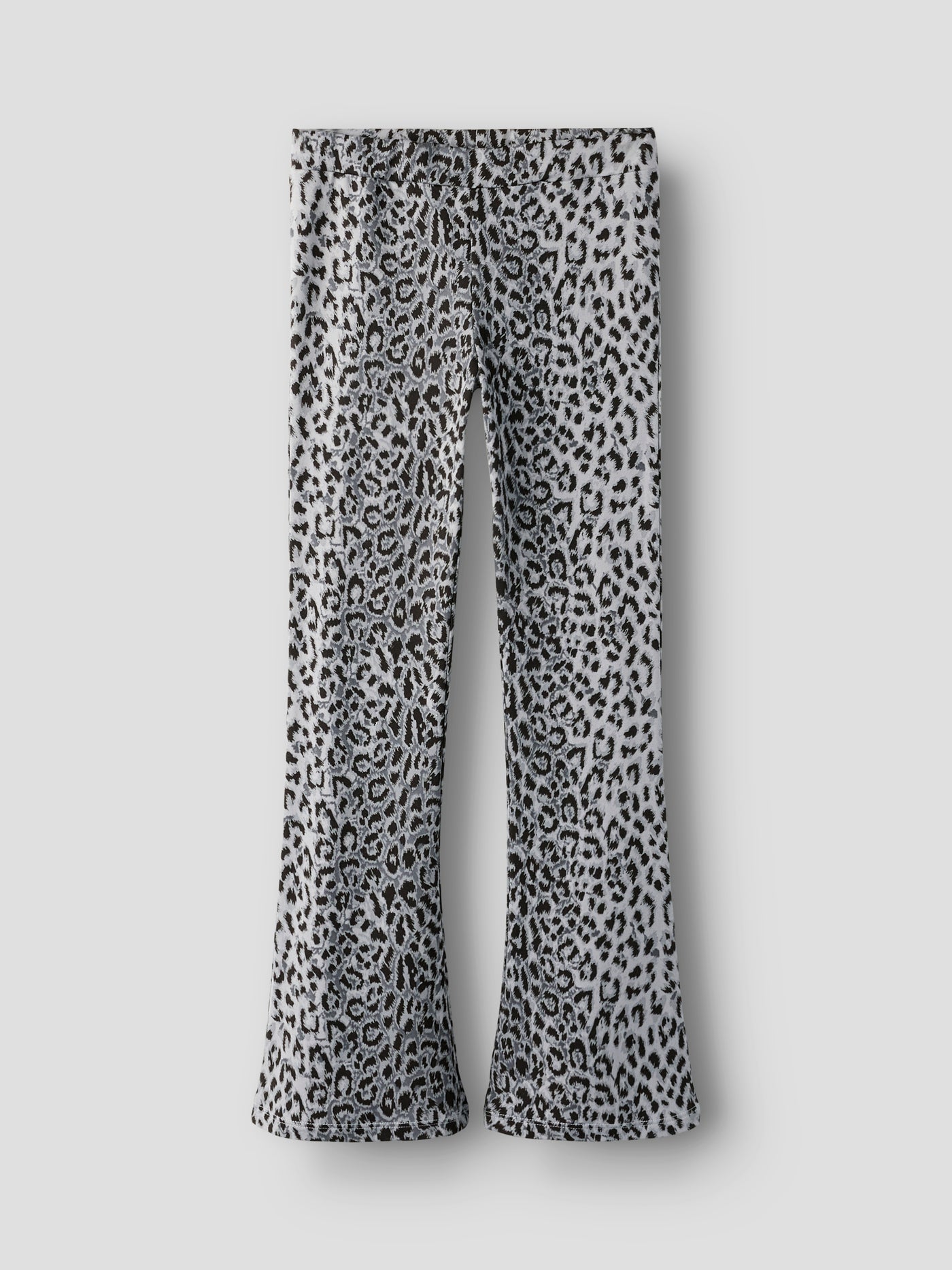 Nuni Bootcut Pant