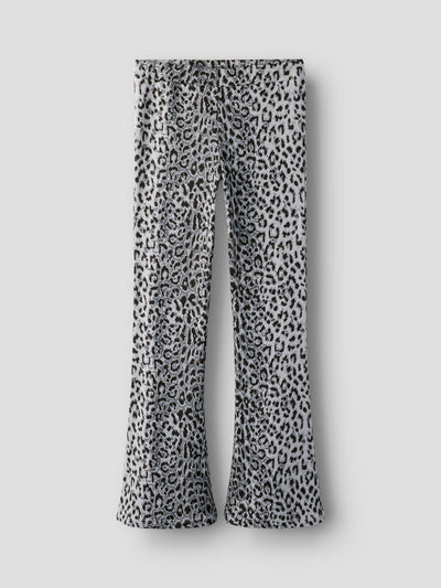 Nuni Bootcut Pant