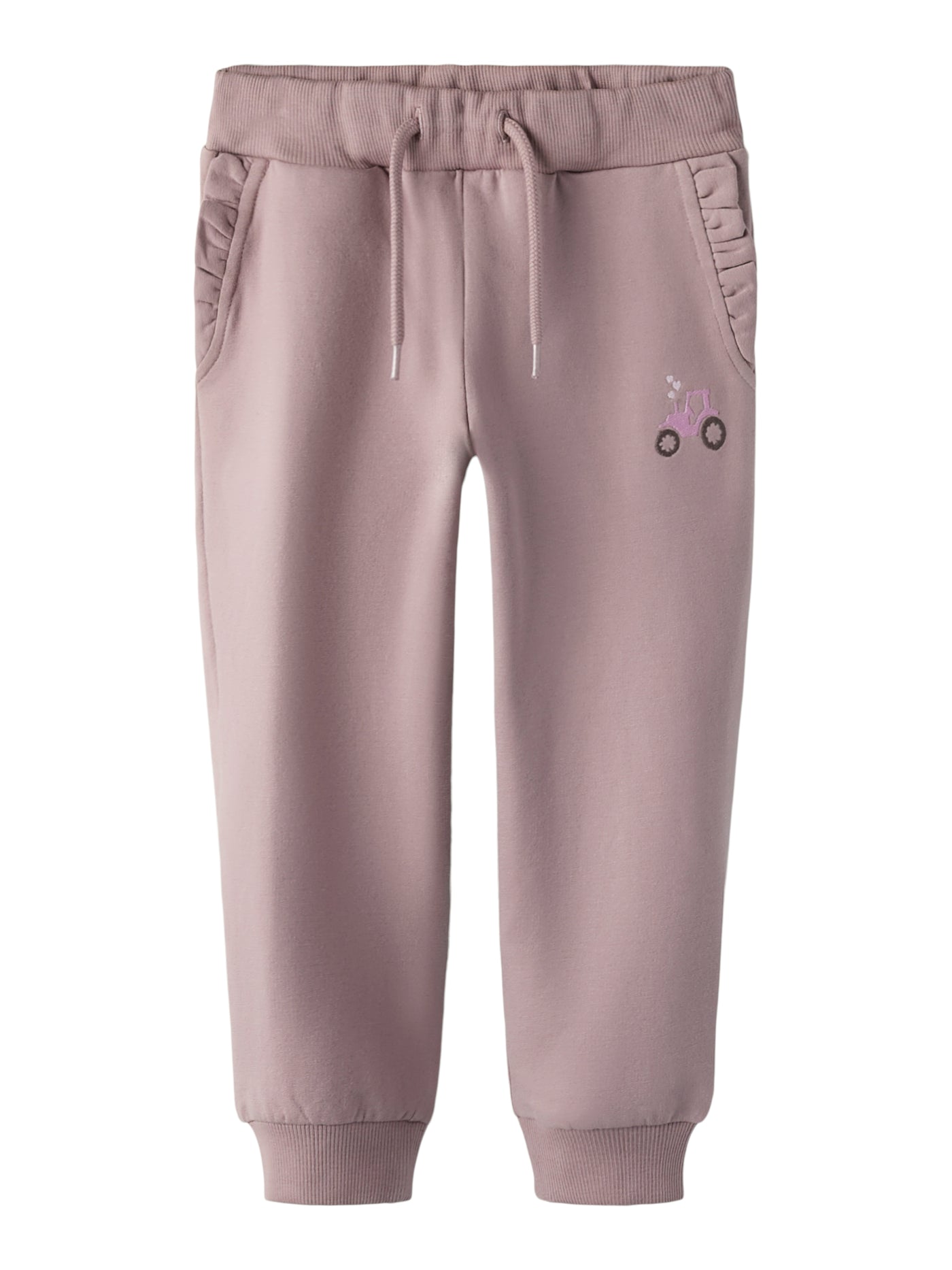 Niana Pant