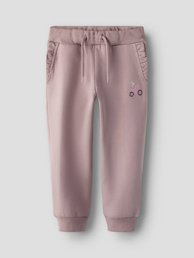 Niana Pant