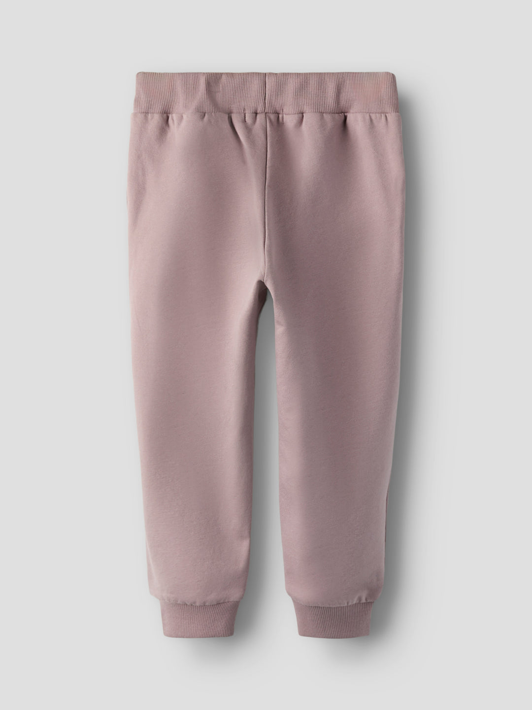 Niana Pant