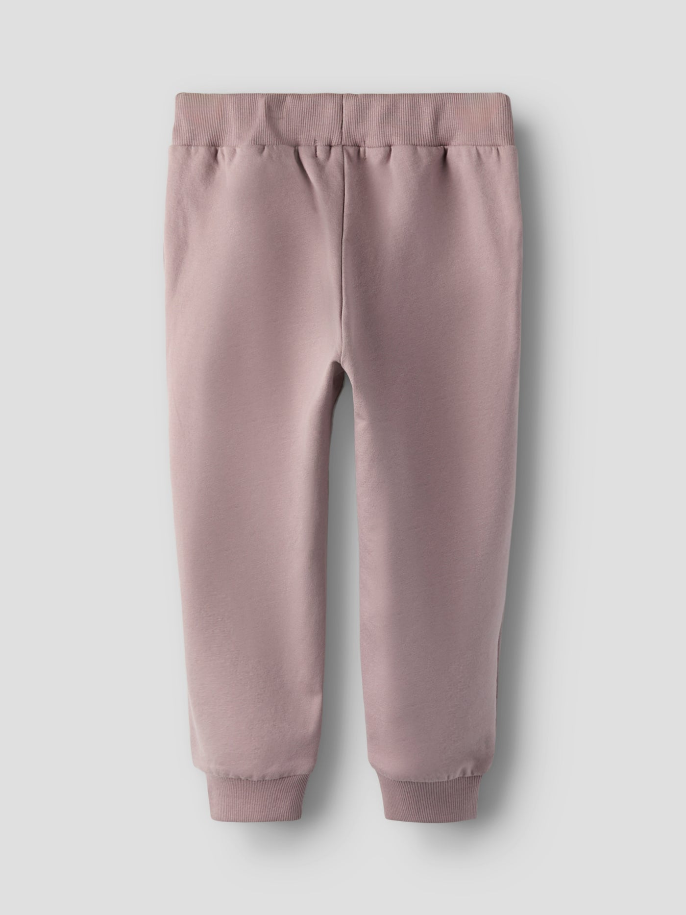 Niana Pant