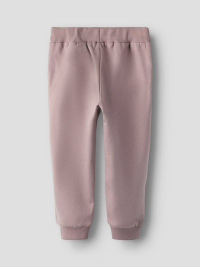 Niana Pant