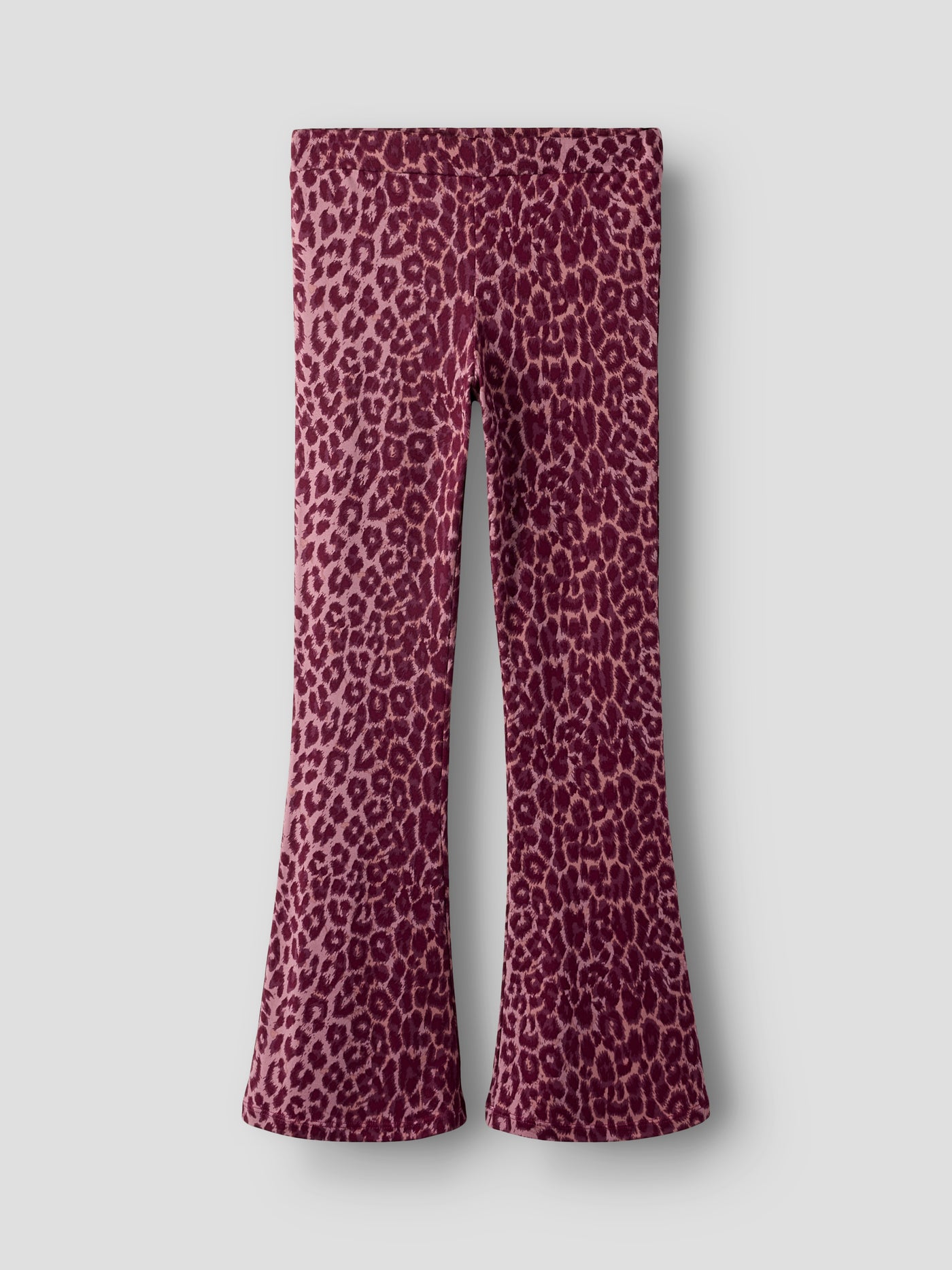 Nuni Bootcut Pant