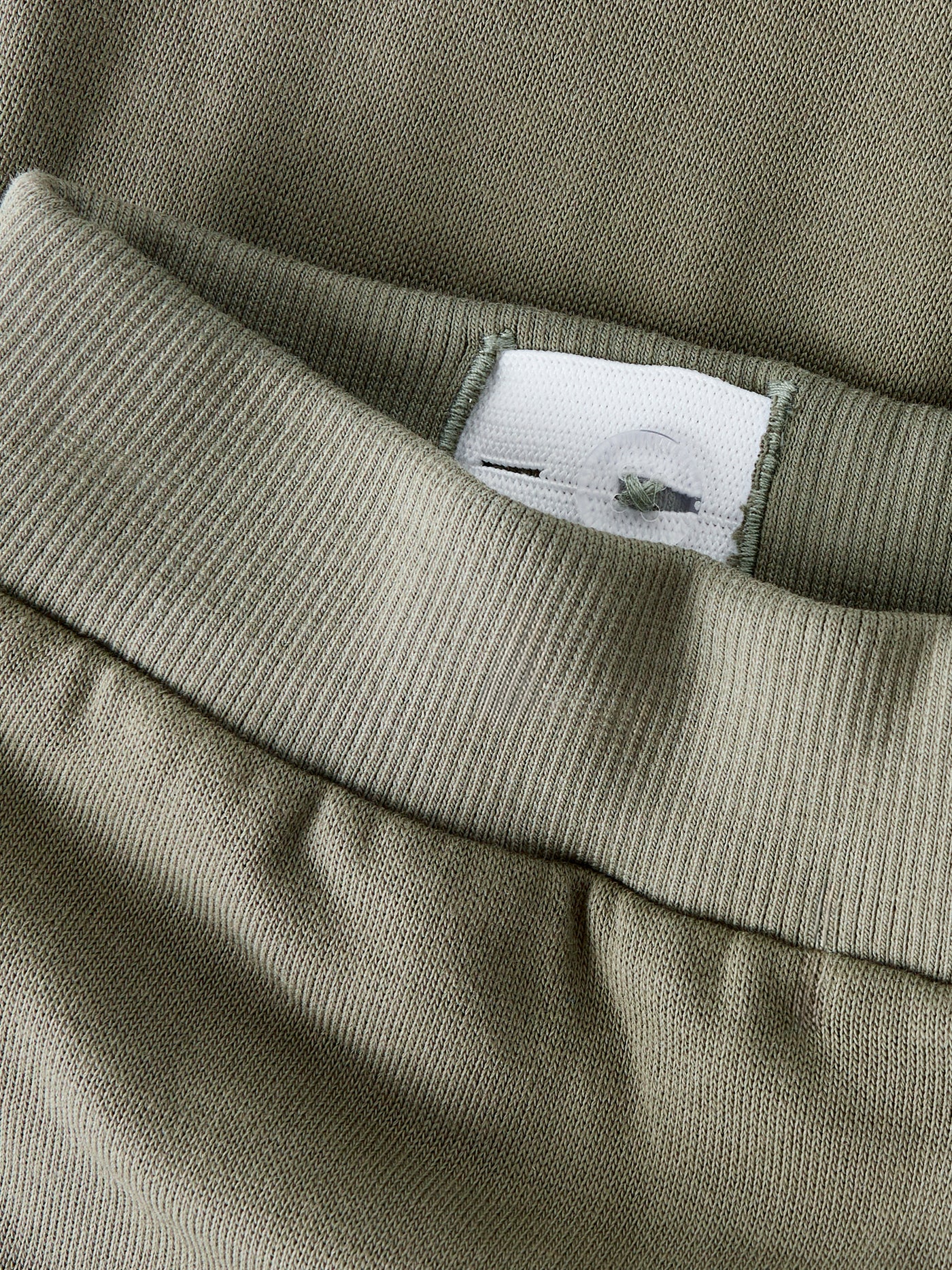 Nash Pant